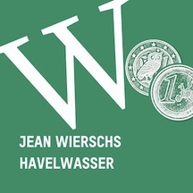Jean Wierschs Havelwasser