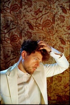 Lasse Matthiessen (DK)