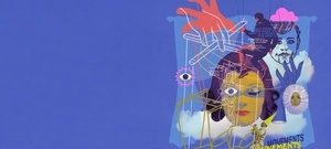 DÉJÀ-VU: 7 Jahre neu sortiert