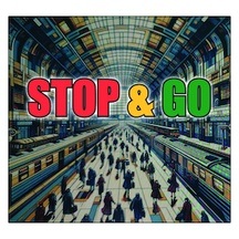 Stop & Go