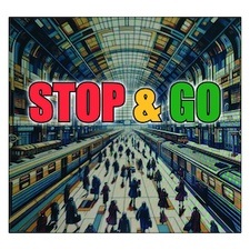 Stop & Go