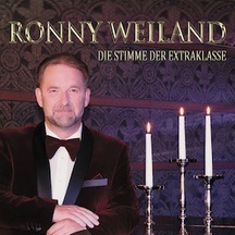 Ronny Weiland