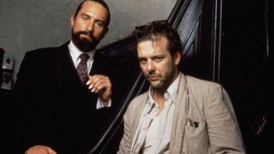 Angel Heart