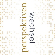 perspektivenwechsel 04