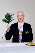 Hans Gerzlich