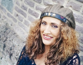 Anne Haigis