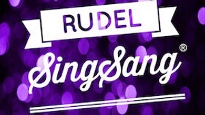 Rudel SingSang