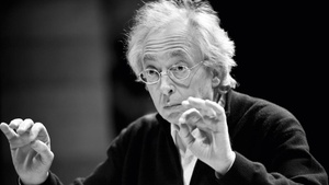 Collegium Vocale Gent Cherubini Requiem