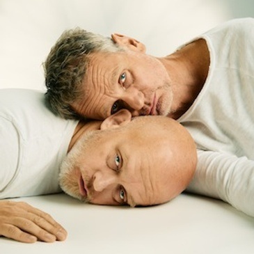 Fischer & Jung