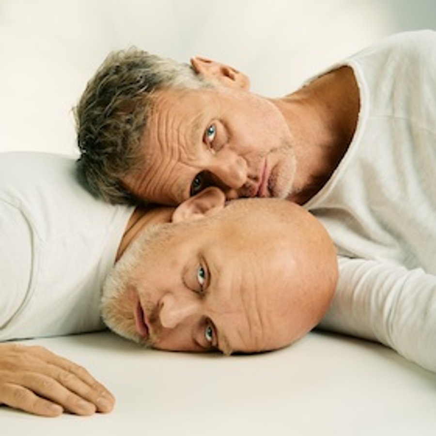 Fischer & Jung