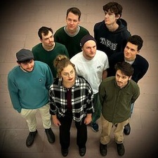 ASTEM LAB // THE WÄNKSTARS