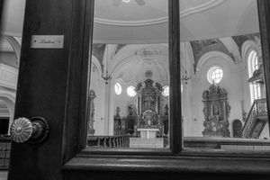 „Nun komm, der Heiden Heiland“