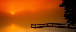 Reise-Vortrag: Masuren