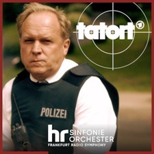 Musik und Film | Im Schmerz geboren