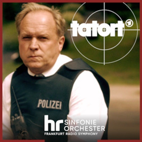 Musik und Film | Im Schmerz geboren