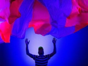 Lunaris / 4+/ Bodenseefestival 2027