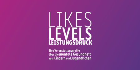 Online, offline, unter Druck?