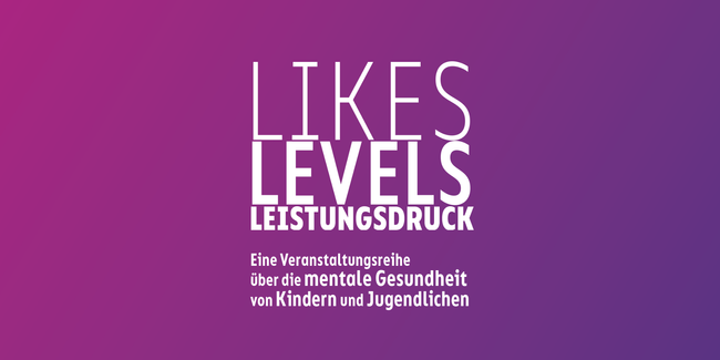 Online, offline, unter Druck?