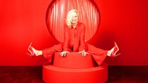 Ina Müller und Band - Premium Seats