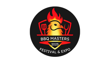 BBQ MASTERS LifeStyle & Outdoor Messe / BBQ- und Grillmeisterschaft