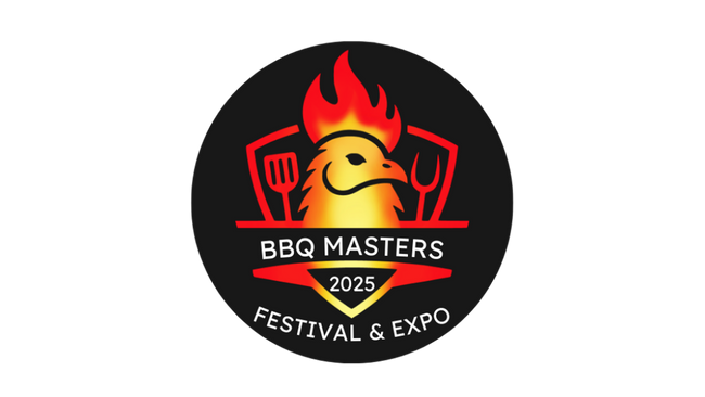 BBQ MASTERS LifeStyle & Outdoor Messe / BBQ- und Grillmeisterschaft
