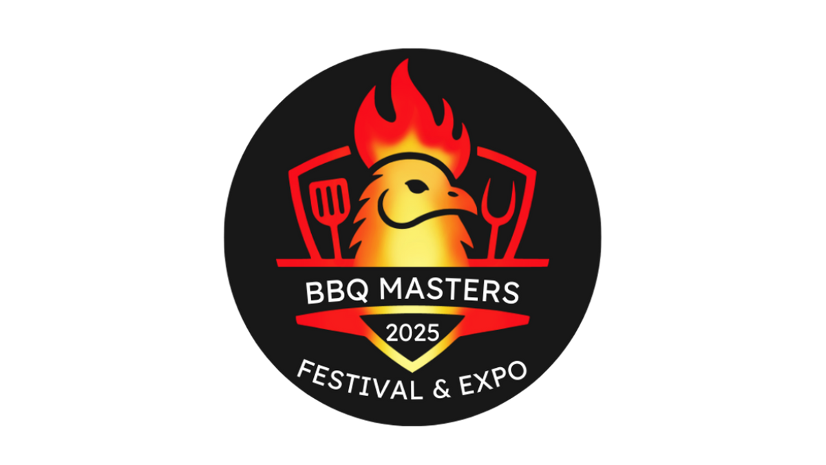 BBQ MASTERS LifeStyle & Outdoor Messe / BBQ- und Grillmeisterschaft