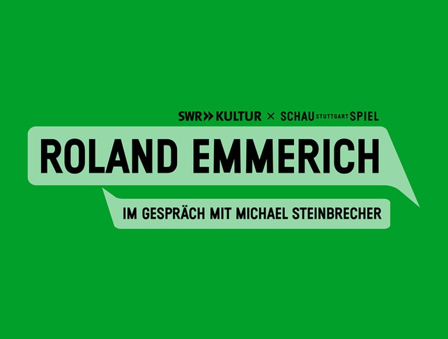 Der Meister der Apokalypse