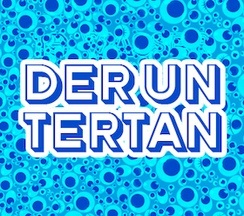 Der Untertan
