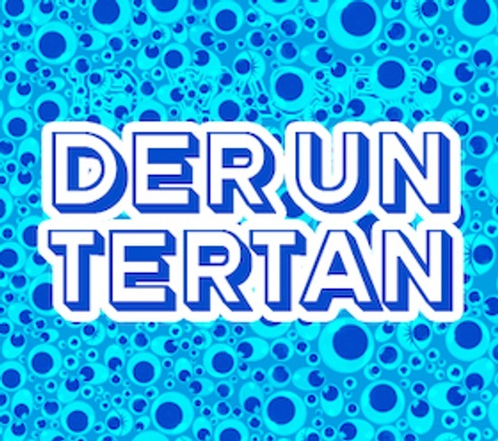 Der Untertan