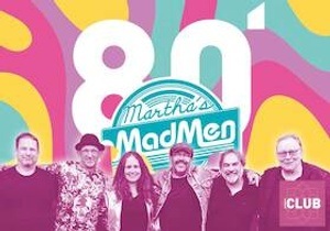 Sonne Sommer Sapperlot