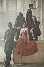 Igorrr