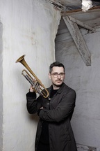 MAIK KRAHL QUARTETT – THE MAGIC OF CONSISTENCY