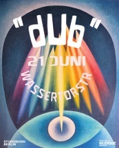 "dUb"