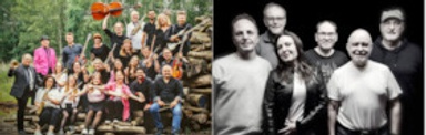 Dattelner Musiknacht 2026