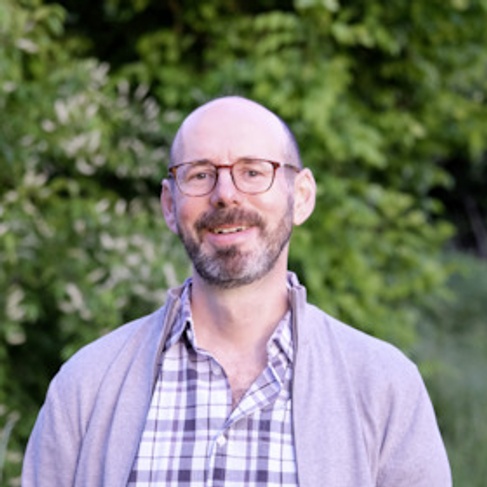 Alexander Steffensmeier