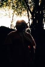 Sound Of The World (12) - Festival der Kulturen