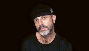 Jan Plewka
