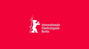 Sommer Berlinale 2026: Tag 3