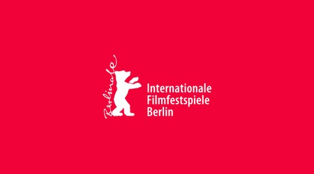 Sommer Berlinale 2026: Tag 3