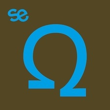 Bar Omega – Songs from a crack in reality (UA)