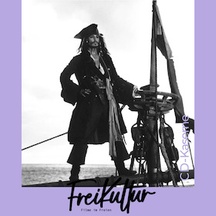 FreiKultur