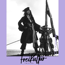 FreiKultur