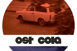 Ost Cola 2026 - Das Kult Event in Brandenburg an der Havel