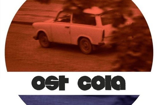 Ost Cola 2026 - Das Kult Event in Brandenburg an der Havel