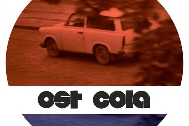 Ost Cola 2026 - Das Kult Event in Brandenburg an der Havel