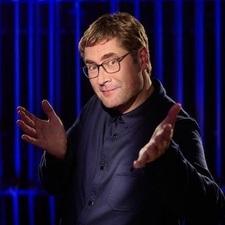 DESiMO: "Zaubershow 2.0"