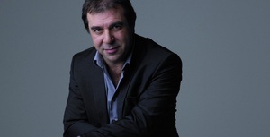 Berliner Philharmoniker, Daniele Gatti