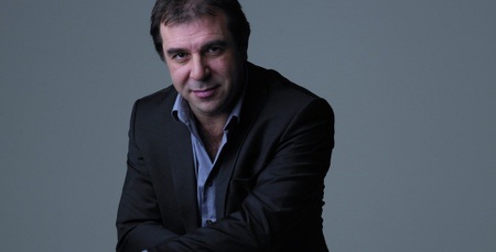 Berliner Philharmoniker, Daniele Gatti