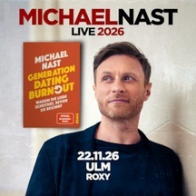 Michael Nast