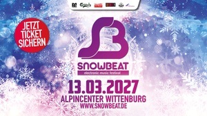 Snowbeat Festival 2027